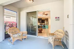 1141 Harbor Ridge Dr, Poinciana, FL 34759 - Photo 28