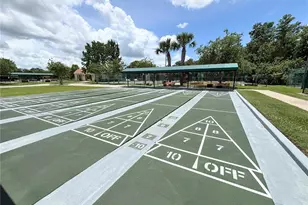 1141 Harbor Ridge Dr, Poinciana, FL 34759 - Photo 62