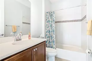 1141 Harbor Ridge Dr, Poinciana, FL 34759 - Photo 26