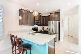 1141 Harbor Ridge Dr, Poinciana, FL 34759 - Photo 8