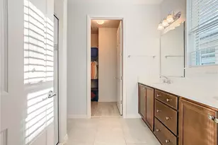 1141 Harbor Ridge Dr, Poinciana, FL 34759 - Photo 20