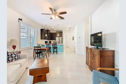 1141 Harbor Ridge Drive, Poinciana, FL 34759 - Photo 6