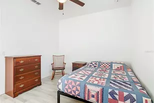 1141 Harbor Ridge Dr, Poinciana, FL 34759 - Photo 22