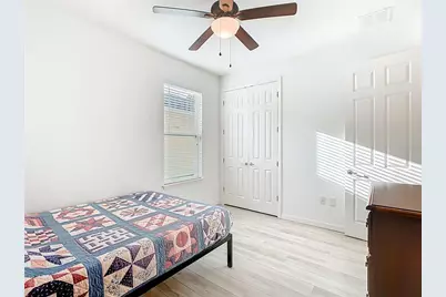 1141 Harbor Ridge Drive, Poinciana, FL 34759 - Photo 24