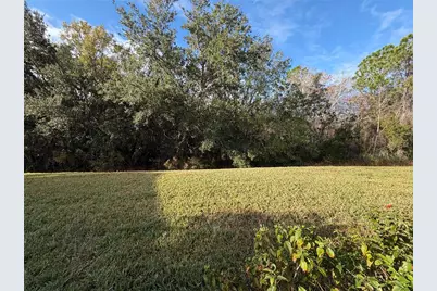 1141 Harbor Ridge Drive, Poinciana, FL 34759 - Photo 32