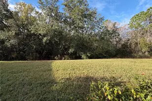 1141 Harbor Ridge Dr, Poinciana, FL 34759 - Photo 32