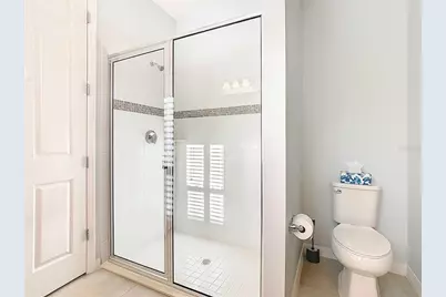 1141 Harbor Ridge Drive, Poinciana, FL 34759 - Photo 18