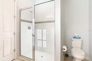 1141 Harbor Ridge Dr, Poinciana, FL 34759 - Photo 18