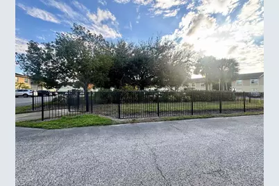 2408 Barley Club Court #2, Orlando, FL 32837 - Photo 26