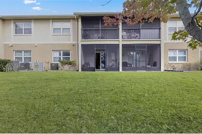 2408 Barley Club Court #2, Orlando, FL 32837 - Photo 20