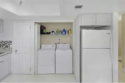 2408 Barley Club Court #2, Orlando, FL 32837 - Photo 10