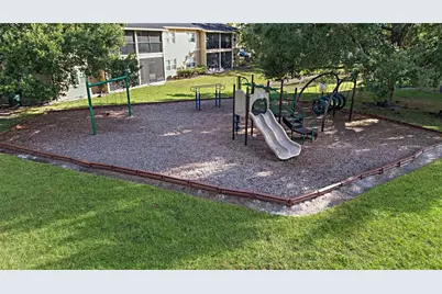 2408 Barley Club Court #2, Orlando, FL 32837 - Photo 24