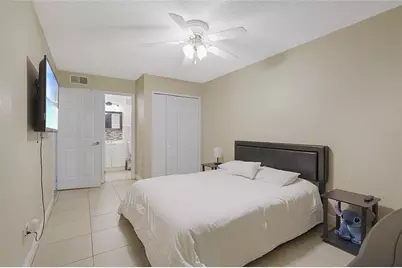 2408 Barley Club Court #2, Orlando, FL 32837 - Photo 16