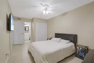 2408 Barley Club Ct, Orlando, FL 32837 - Photo 16