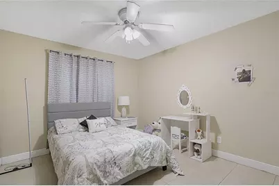 2408 Barley Club Court #2, Orlando, FL 32837 - Photo 18