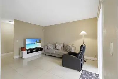 2408 Barley Club Court #2, Orlando, FL 32837 - Photo 4