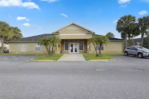 2408 Barley Club Ct, Orlando, FL 32837 - Photo 22