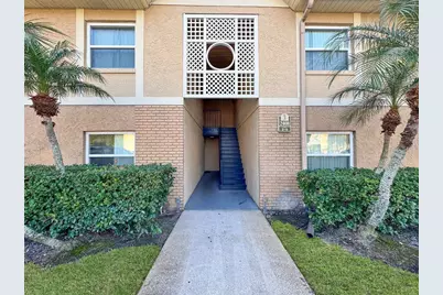 2408 Barley Club Court #2, Orlando, FL 32837 - Photo 2