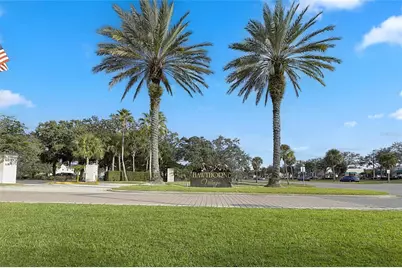 2408 Barley Club Court #2, Orlando, FL 32837 - Photo 2