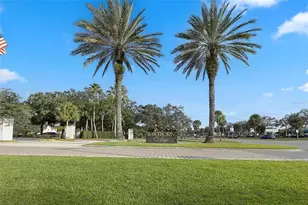 2408 Barley Club Ct, Orlando, FL 32837 - Photo 2