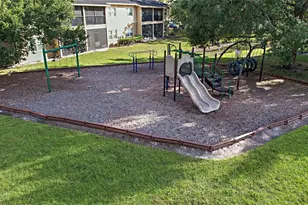 2408 Barley Club Ct, Orlando, FL 32837 - Photo 24