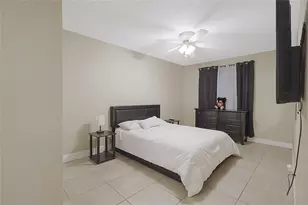 2408 Barley Club Ct, Orlando, FL 32837 - Photo 14