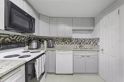 2408 Barley Club Court #2, Orlando, FL 32837 - Photo 8