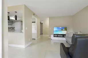 2408 Barley Club Ct, Orlando, FL 32837 - Photo 6