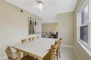 2408 Barley Club Ct, Orlando, FL 32837 - Photo 12