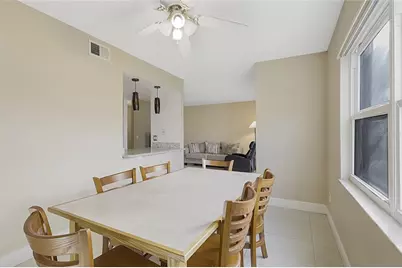 2408 Barley Club Court #2, Orlando, FL 32837 - Photo 12