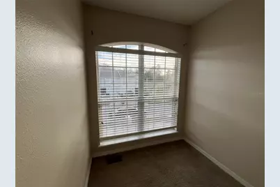 2727 Merrieweather Lane, Kissimmee, FL 34743 - Photo 6