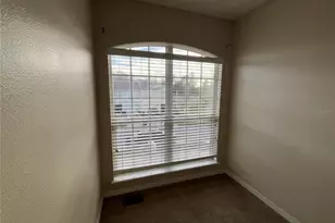 2727 Merrieweather Ln, Kissimmee, FL 34743 - Photo 6