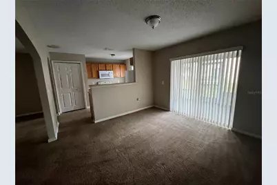 2727 Merrieweather Lane, Kissimmee, FL 34743 - Photo 16