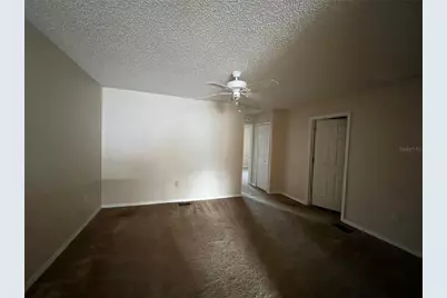 2727 Merrieweather Lane, Kissimmee, FL 34743 - Photo 10