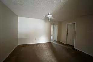 2727 Merrieweather Ln, Kissimmee, FL 34743 - Photo 10