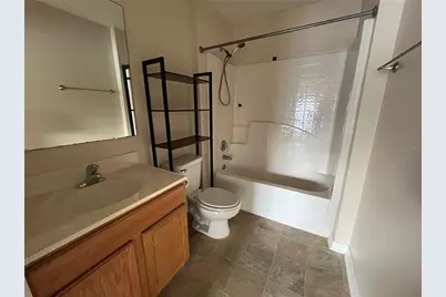 2727 Merrieweather Lane, Kissimmee, FL 34743 - Photo 8