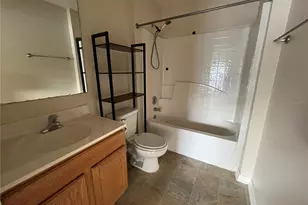 2727 Merrieweather Ln, Kissimmee, FL 34743 - Photo 8