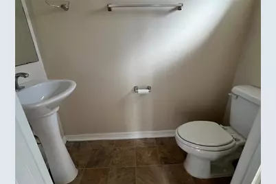 2727 Merrieweather Lane, Kissimmee, FL 34743 - Photo 4