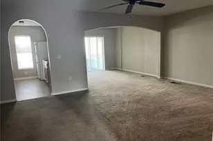 2727 Merrieweather Ln, Kissimmee, FL 34743 - Photo 2