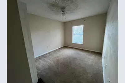 2727 Merrieweather Lane, Kissimmee, FL 34743 - Photo 12