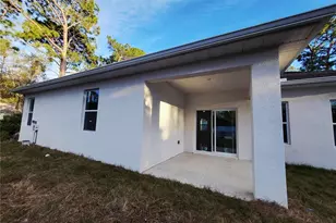 1171 Sapphire St SE, Palm Bay, FL 32909 - Photo 8