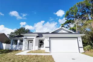 1171 Sapphire St SE, Palm Bay, FL 32909 - Photo 18
