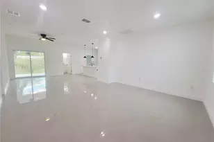 1171 Sapphire St SE, Palm Bay, FL 32909 - Photo 2