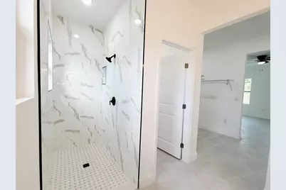 1171 Sapphire Street SE, Palm Bay, FL 32909 - Photo 4