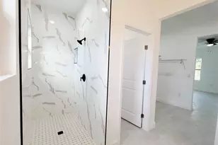 1171 Sapphire St SE, Palm Bay, FL 32909 - Photo 4