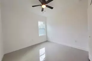 1171 Sapphire St SE, Palm Bay, FL 32909 - Photo 12