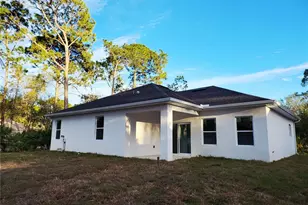 1171 Sapphire St SE, Palm Bay, FL 32909 - Photo 14