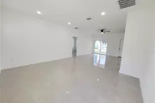 1171 Sapphire St SE, Palm Bay, FL 32909 - Photo 4