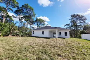1171 Sapphire St SE, Palm Bay, FL 32909 - Photo 16
