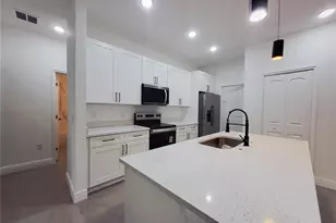 1620 Welland St SE, Palm Bay, FL 32909 - Photo 4